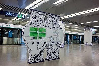 肉鸽RPG《纸片动物RPG》预告公布 现已开启众筹