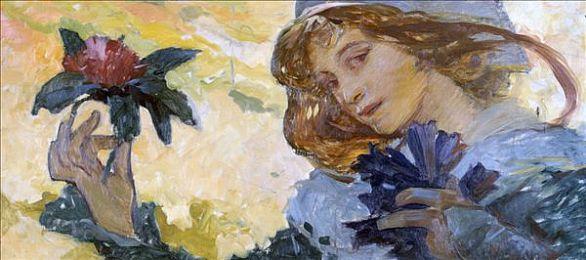 《星空》Steam上5.7%玩家已通关 最稀有成就是孕育生命