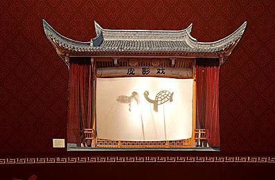 《绝地潜兵2》引擎是“废弃软件” 开发商没有任何支持