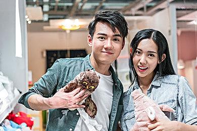 步行模拟游戏 《8号出口》Switch2版今日发售